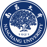 南昌大学